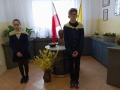 IMG_20250402_093345