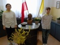IMG_20250402_095522
