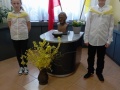 IMG_20250402_105002