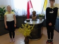 IMG_20250402_110343