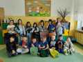 img-20250321-wa0002