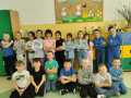 img-20250402-wa0001