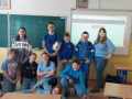 received_1005650151069569-1