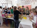 IMG_20250428_085419