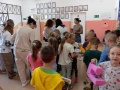 IMG_20250428_090319