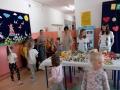 IMG_20250428_091036