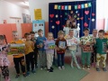 IMG_20250428_091110