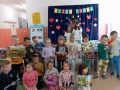 IMG_20250428_091133