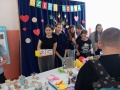 IMG_20250428_103715
