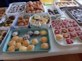 IMG_20250428_105202