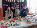 IMG_20250428_113653