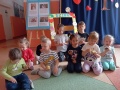 IMG_20250429_131110
