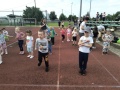 IMG_20250602_091518829