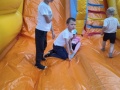 IMG_20250602_092602505