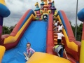 IMG_20250602_094316464