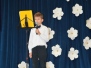 Dzień Edukacji 2026