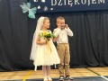 IMG-20260616-WA0001