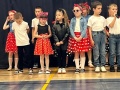 IMG-20260616-WA0008