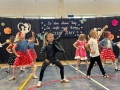 IMG-20260616-WA0009