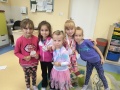 IMG_20260922_094503620