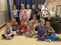IMG_20260922_101220789