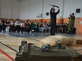 DSC_0017
