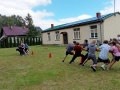 IMG20260617105014