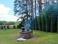 IMG20260617105420