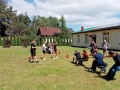 IMG20260617105541
