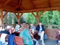 IMG20260617110019