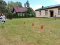 IMG20260617110656
