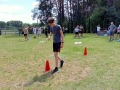 IMG20260617110847