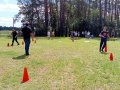 IMG20260617110940