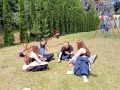 IMG20260617111027