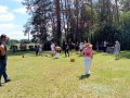 IMG20260617111306