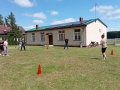 IMG20260617113046