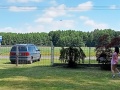 IMG20260617113156