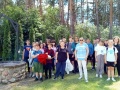 IMG20260617125115