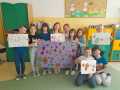 IMG-20250321-WA0002