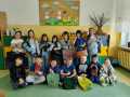 IMG-20250321-WA0003
