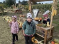 IMG_20260923_103215002