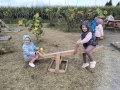IMG_20260923_103722068