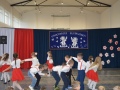 DSC_0034
