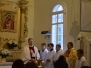 Święto Patrona Szkoły Jana Pawła II