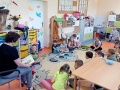 IMG20260528102159