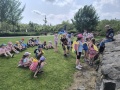 IMG_20250604_112135538_HDR