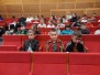 Wycieczka klas 1-3 do Białej Podlaskiej 16.04.2025