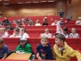 Wyjazd klas 1-3 dnia 12.06.2026
