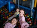 IMG20250425110359