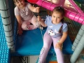 IMG20250425111631